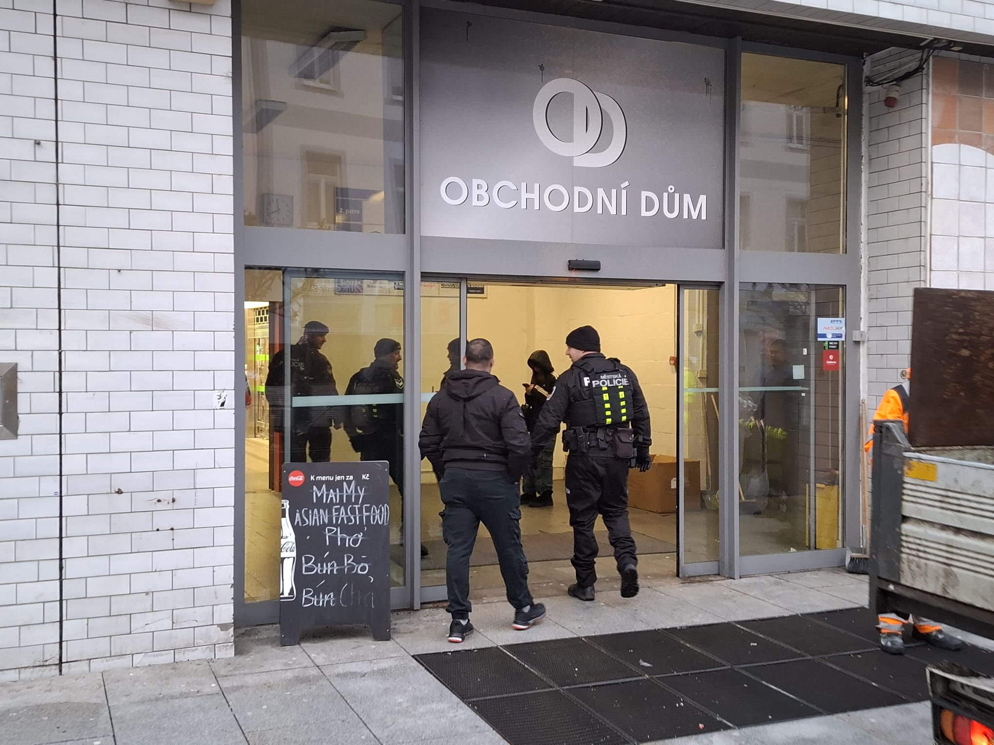 475717253_1061982382639233_7884150288145204693_n