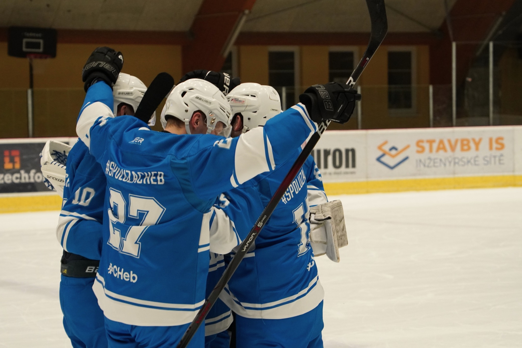 476159271_1180140197447871_5688635020905199141_n