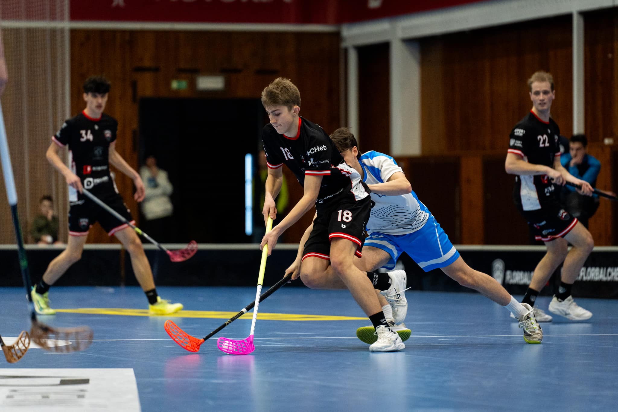 476834080_1118916193363483_2422956792458535509_n