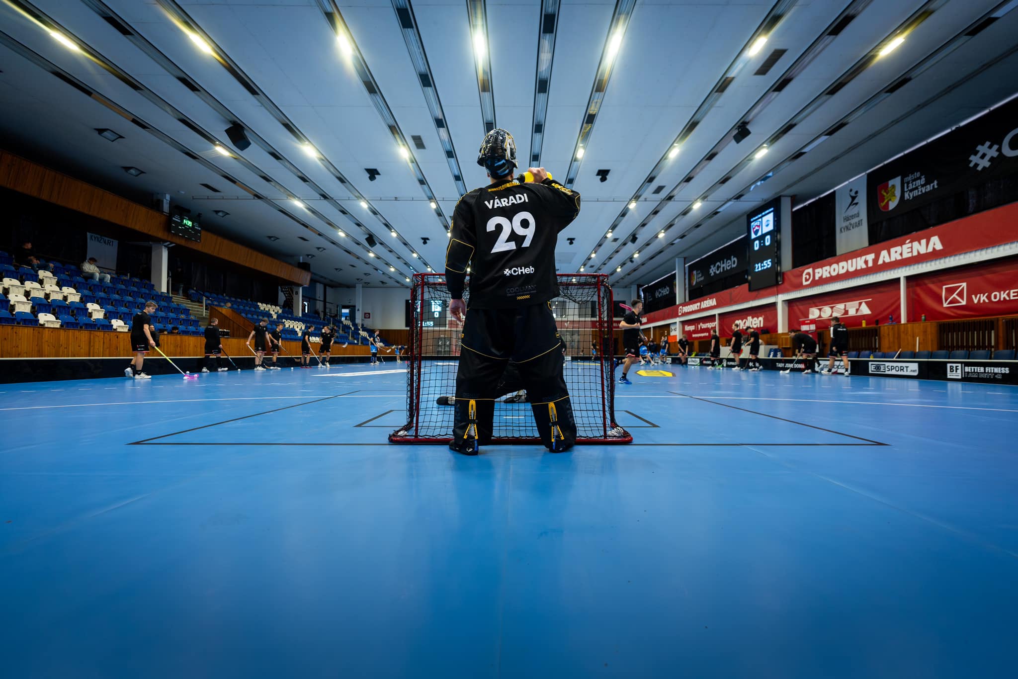 477033965_1118916076696828_7738706727010692954_n