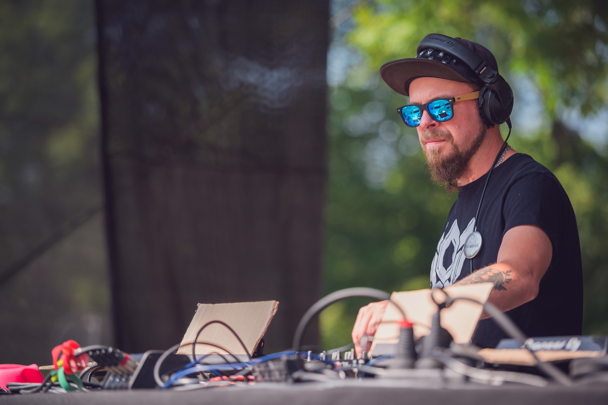 480228417_931346312501318_669116190458608072_n