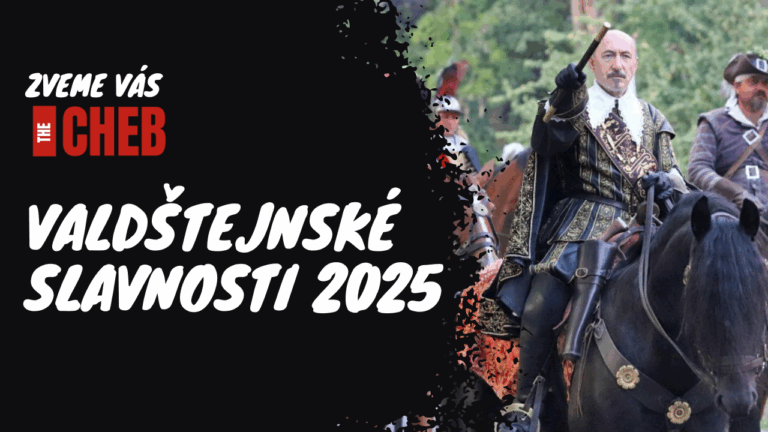 Dark Breaking News YouTube Thumbnail (22)