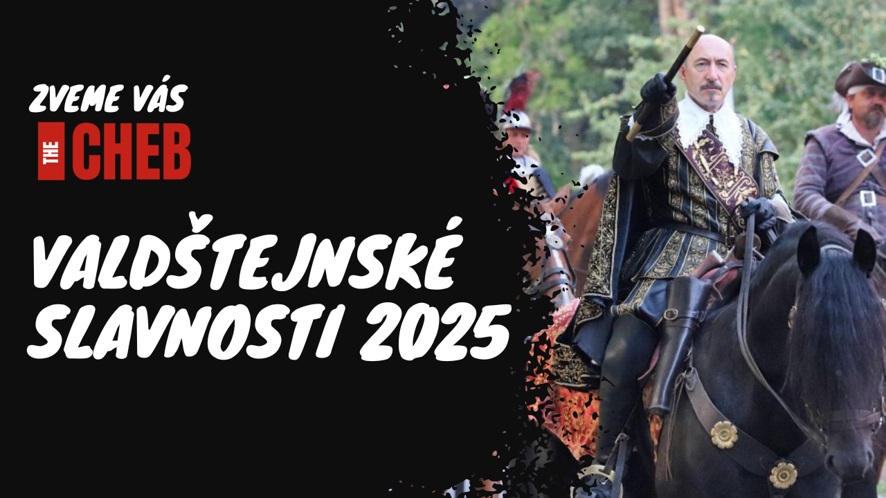 Dark Breaking News YouTube Thumbnail (22)