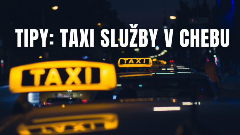 tipy_taxi_sluzby_cheb