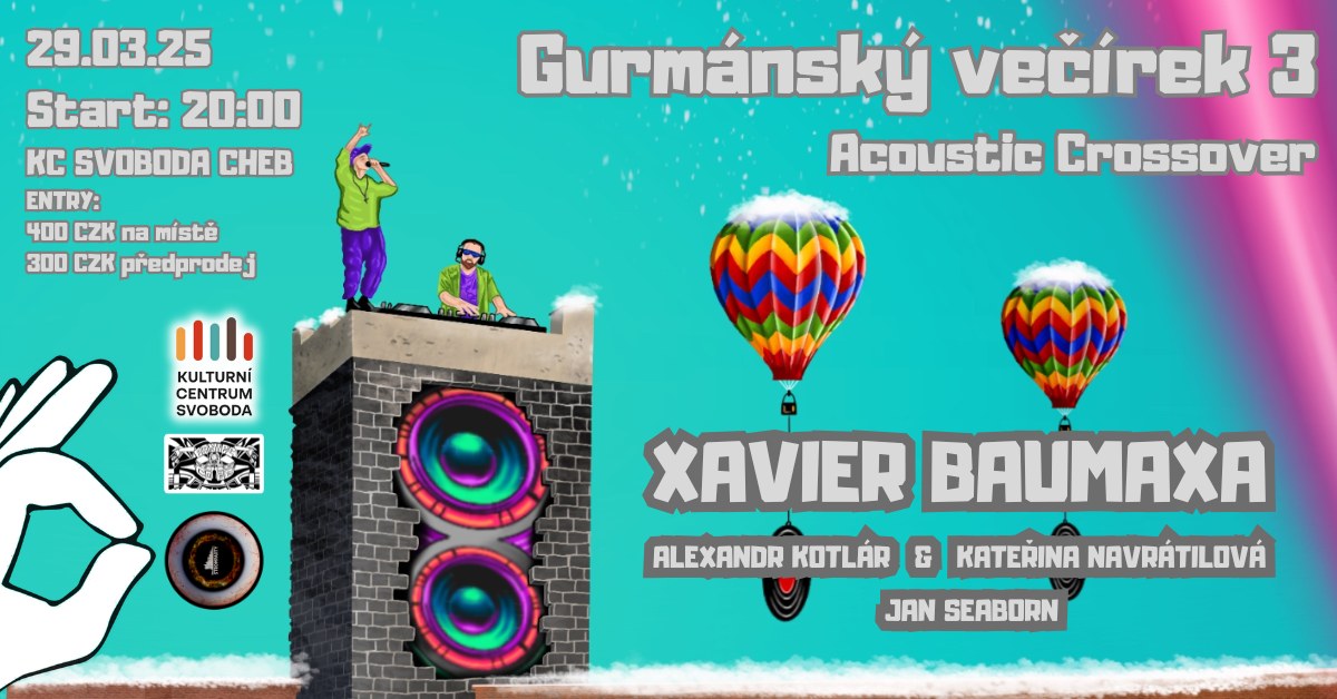 481464073_942938941342055_7273413437041553541_n