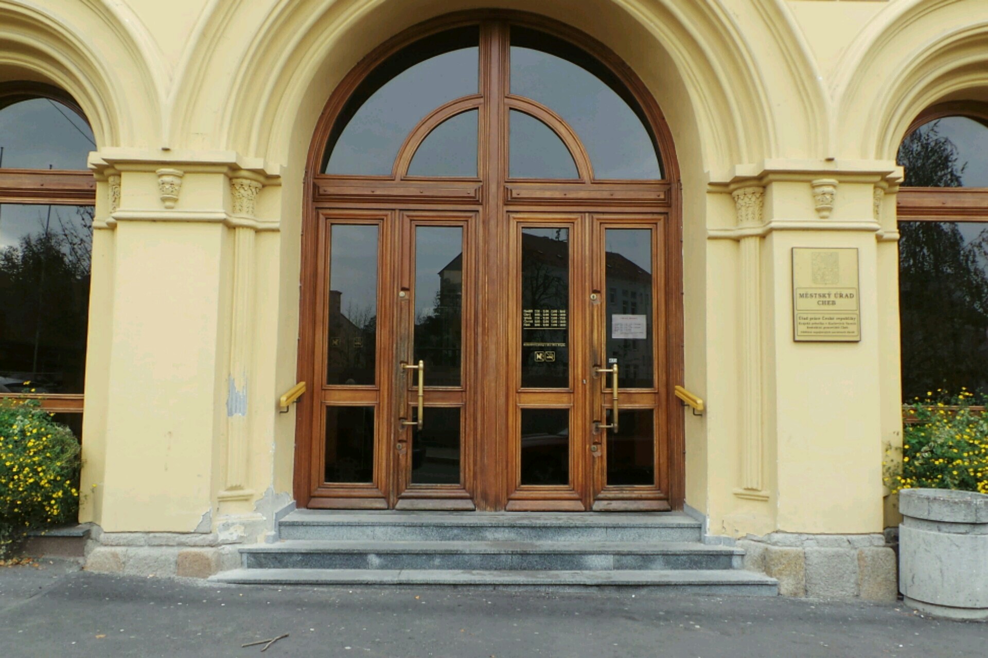 483666901_1093599732810831_4782553432043665516_n