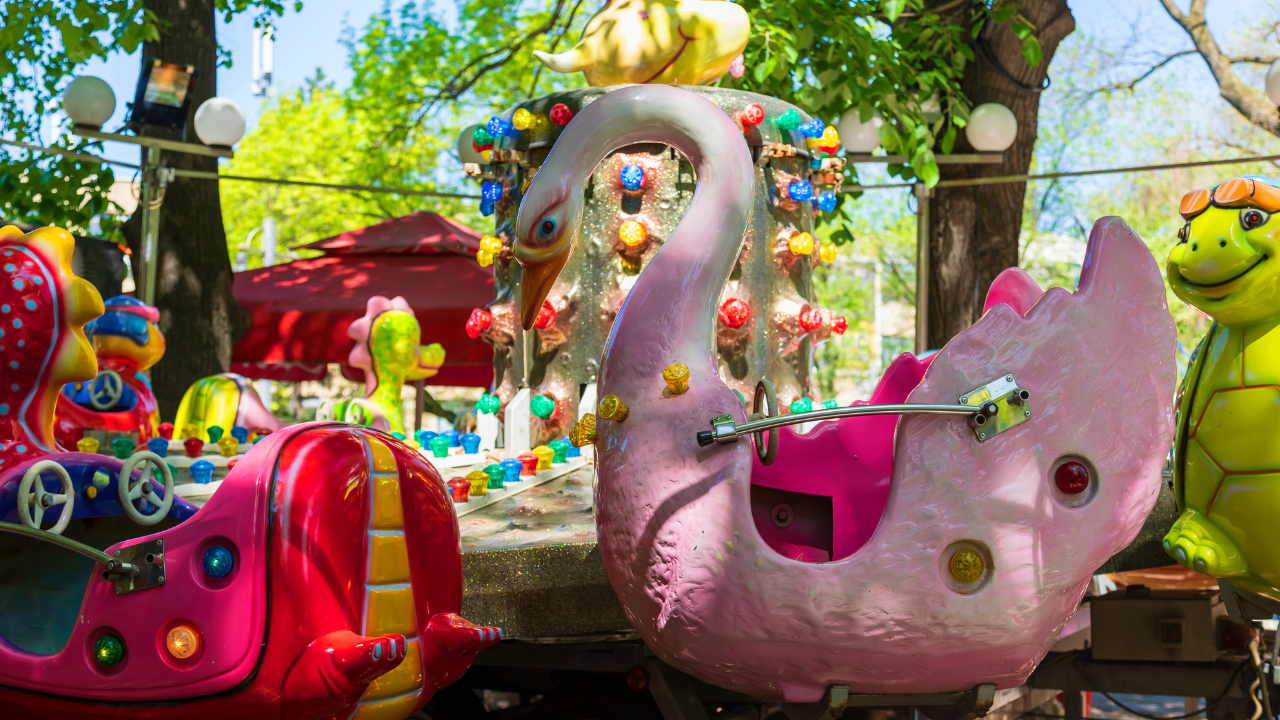 Dark Breaking News YouTube Thumbnail (1)