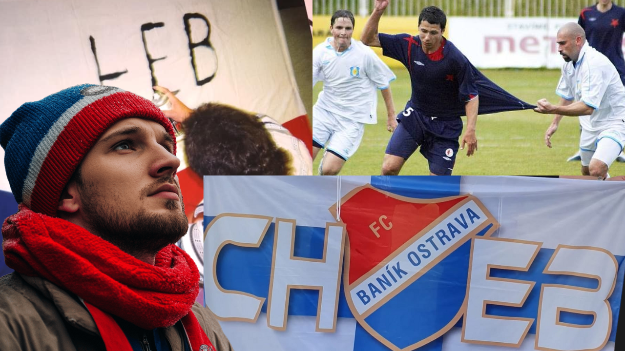 Dark Breaking News YouTube Thumbnail (24)