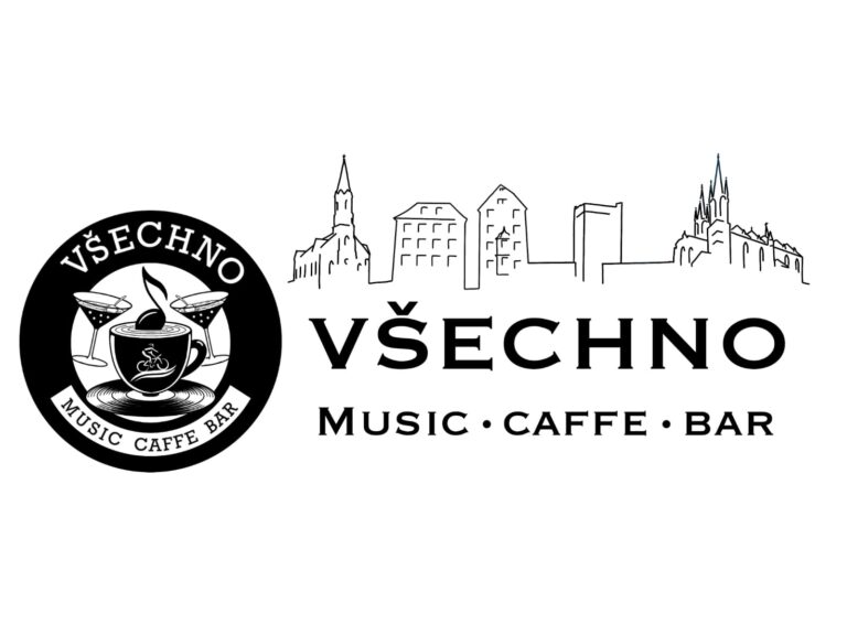 500452063_122094198308896265_2717499863505849591_n