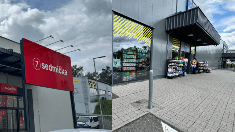 Dark Breaking News YouTube Thumbnail (2)