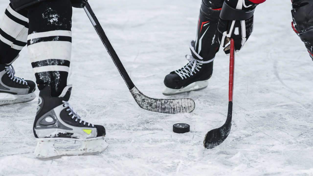 Dark Breaking News YouTube Thumbnail (2)