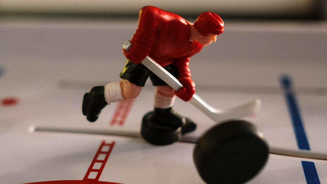 Dark Breaking News YouTube Thumbnail (3)