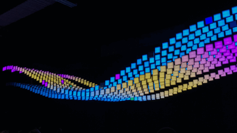 Dark Breaking News YouTube Thumbnail (4)