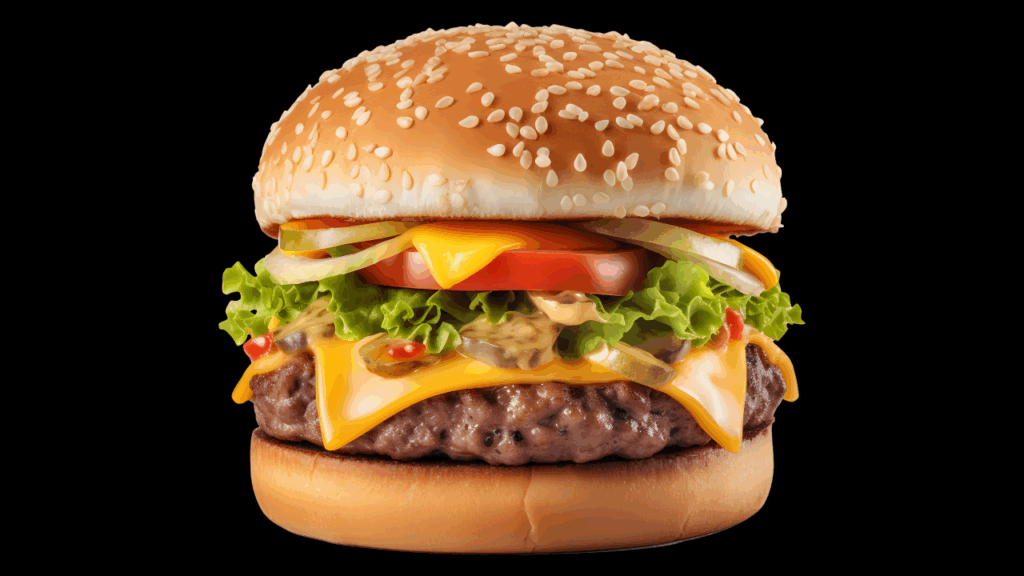 Dark Breaking News YouTube Thumbnail (6)