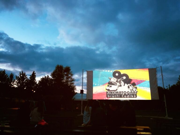 36188062_2236696869704075_1150208111772958720_n