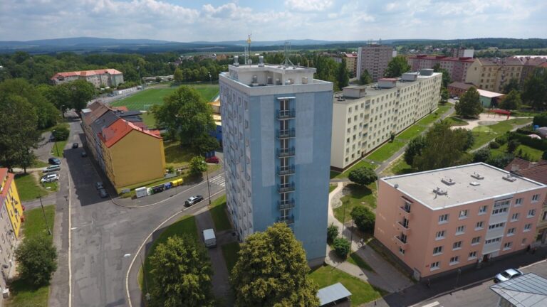 36239574_2151471671548320_5025542199417241600_o-1536x864