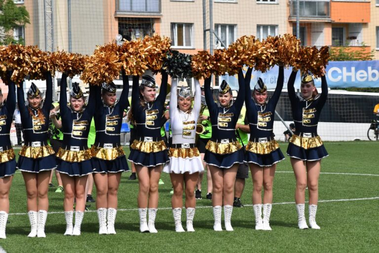 482021250_1159134462674652_8543315982663155370_n