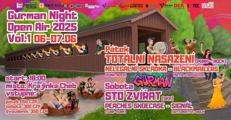 500819523_1004655071837108_3169327425901153485_n