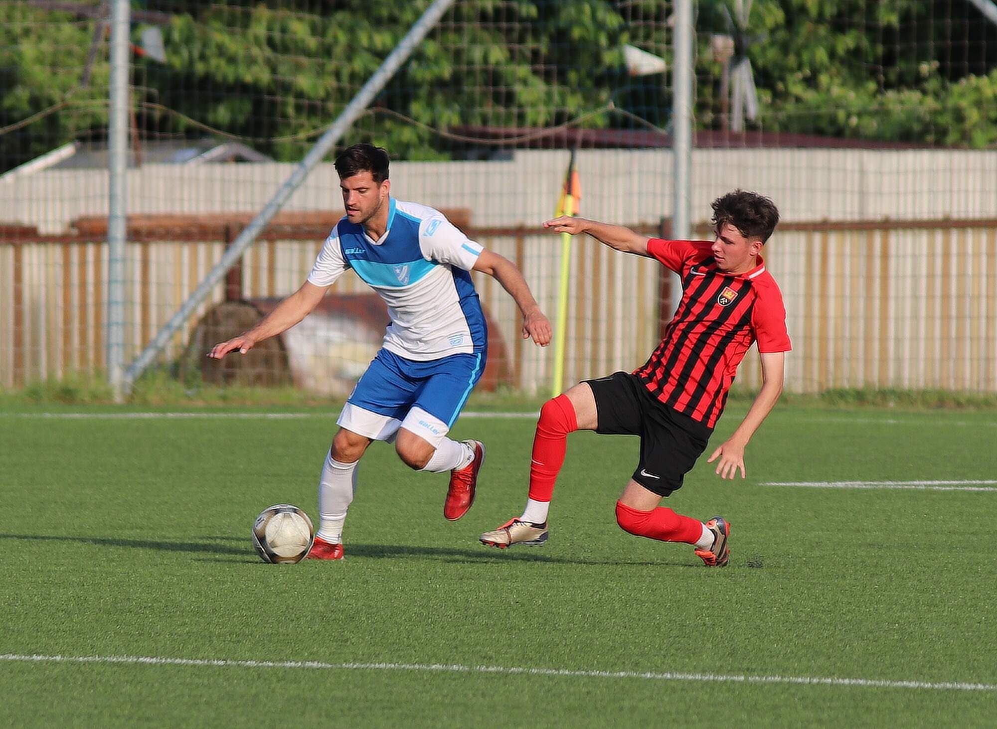 503748404_1535028581174951_5038294046814193056_n