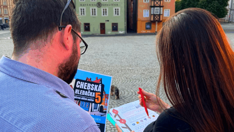 Dark Breaking News YouTube Thumbnail (11)