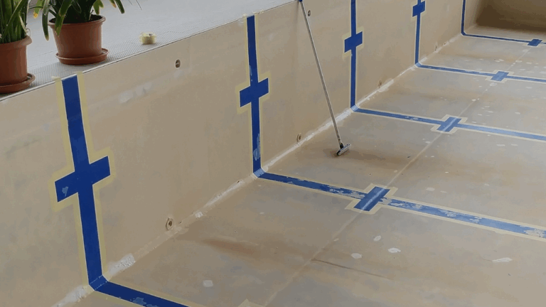 Dark Breaking News YouTube Thumbnail (14)