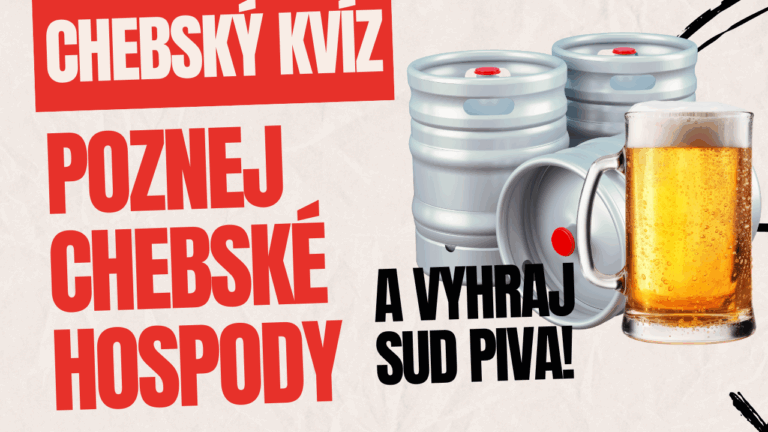 Dark Breaking News YouTube Thumbnail (36)