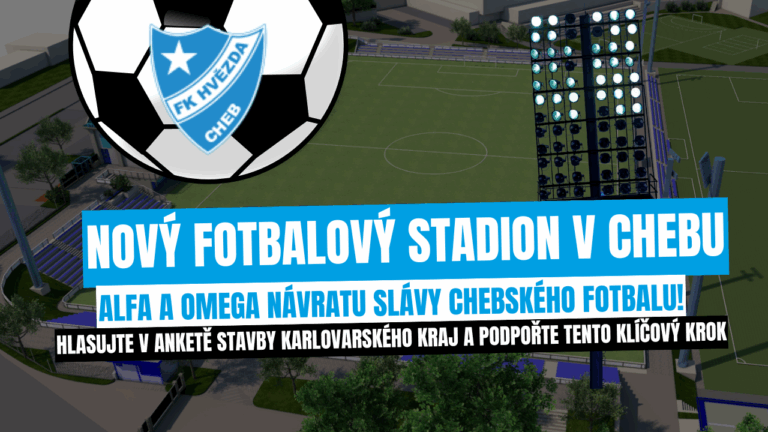 Dark Breaking News YouTube Thumbnail (39)