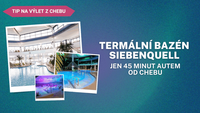 Dark Breaking News YouTube Thumbnail (4)