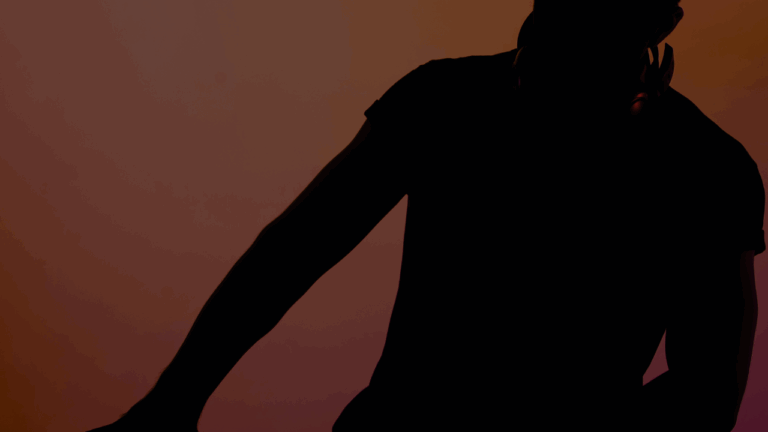 Dark Breaking News YouTube Thumbnail (44)