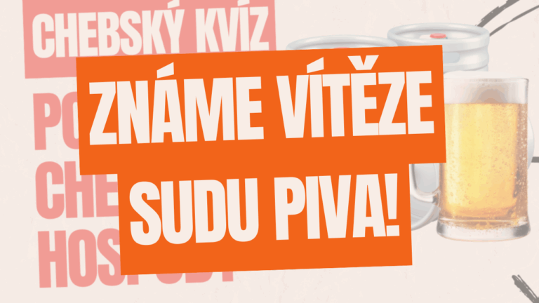 Dark Breaking News YouTube Thumbnail