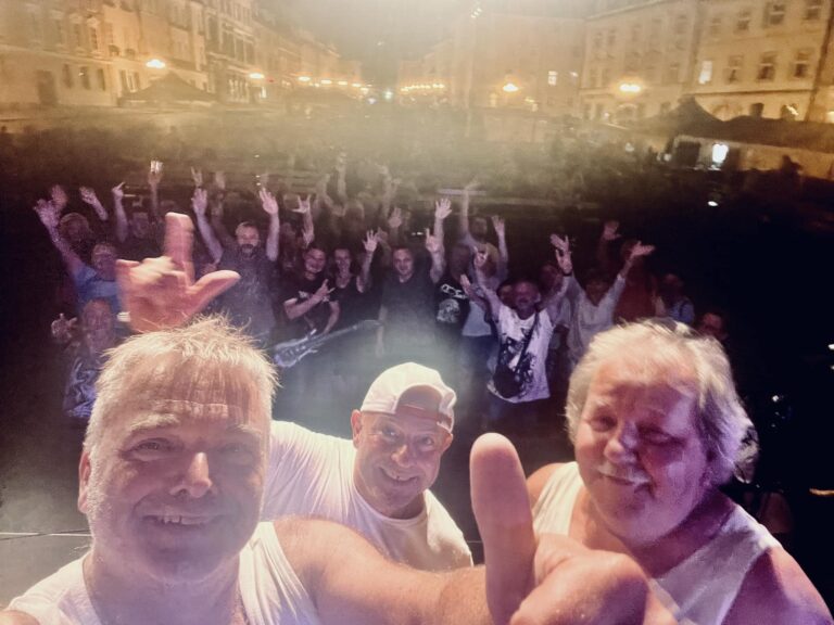 481128151_945117037691314_1181323189592613424_n