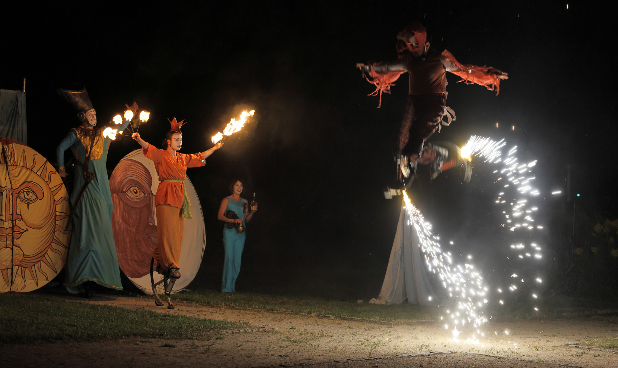 485387527_1101126815391456_7108956770492833123_n