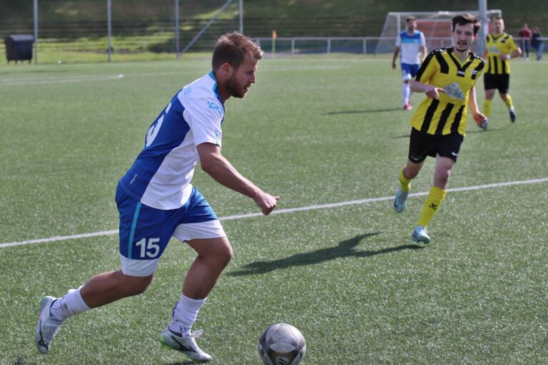 500173909_1526991305312012_4523608562323688898_n