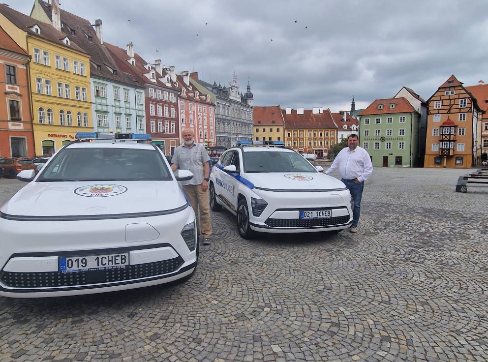 514961385_1185824446921692_2620845464827674667_n