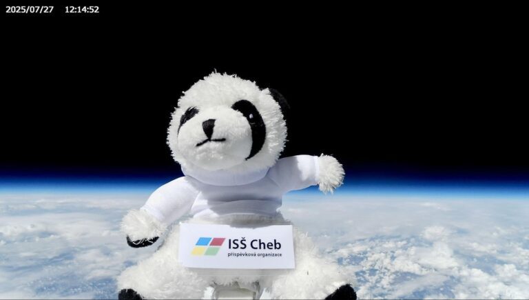 524988866_1425216092628026_1450999611461602425_n