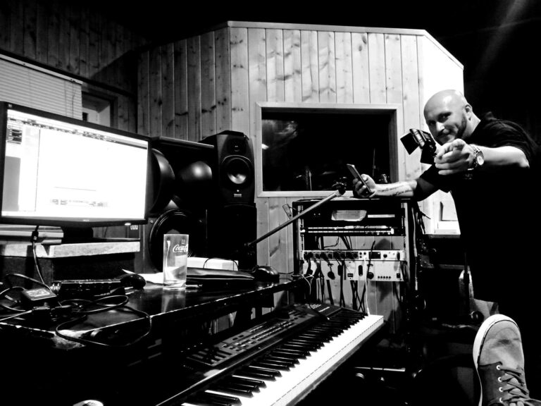 70852152_104123627728756_7050467946308567040_n