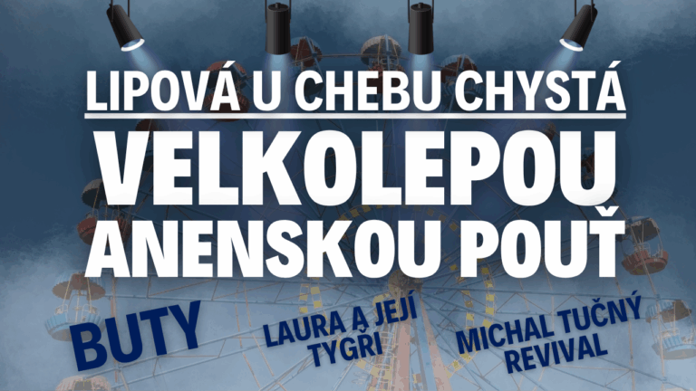 Dark Breaking News YouTube Thumbnail (21)