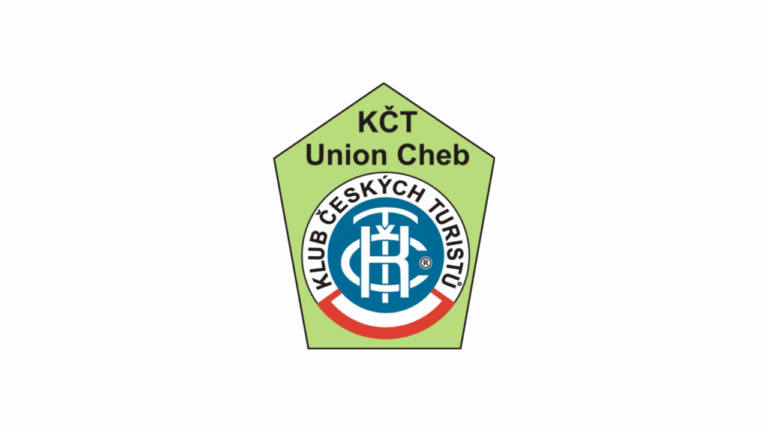 chebikidie_klub_ceskych_turistu_union_cheb