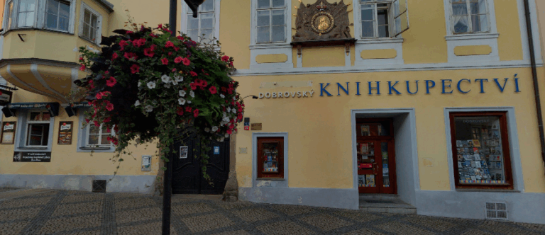 dobrovsky_uzavreni prodejen_cheb