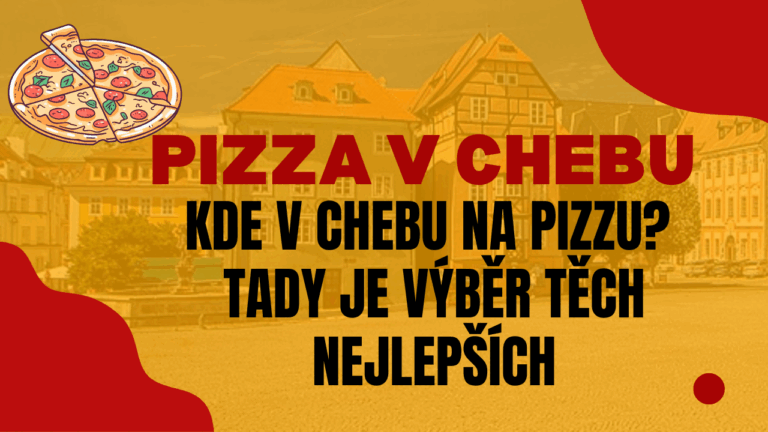 pizza_v_chebu
