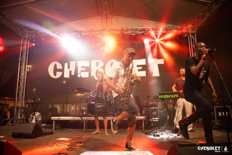 475727129_920806003555349_4729152699470260863_n