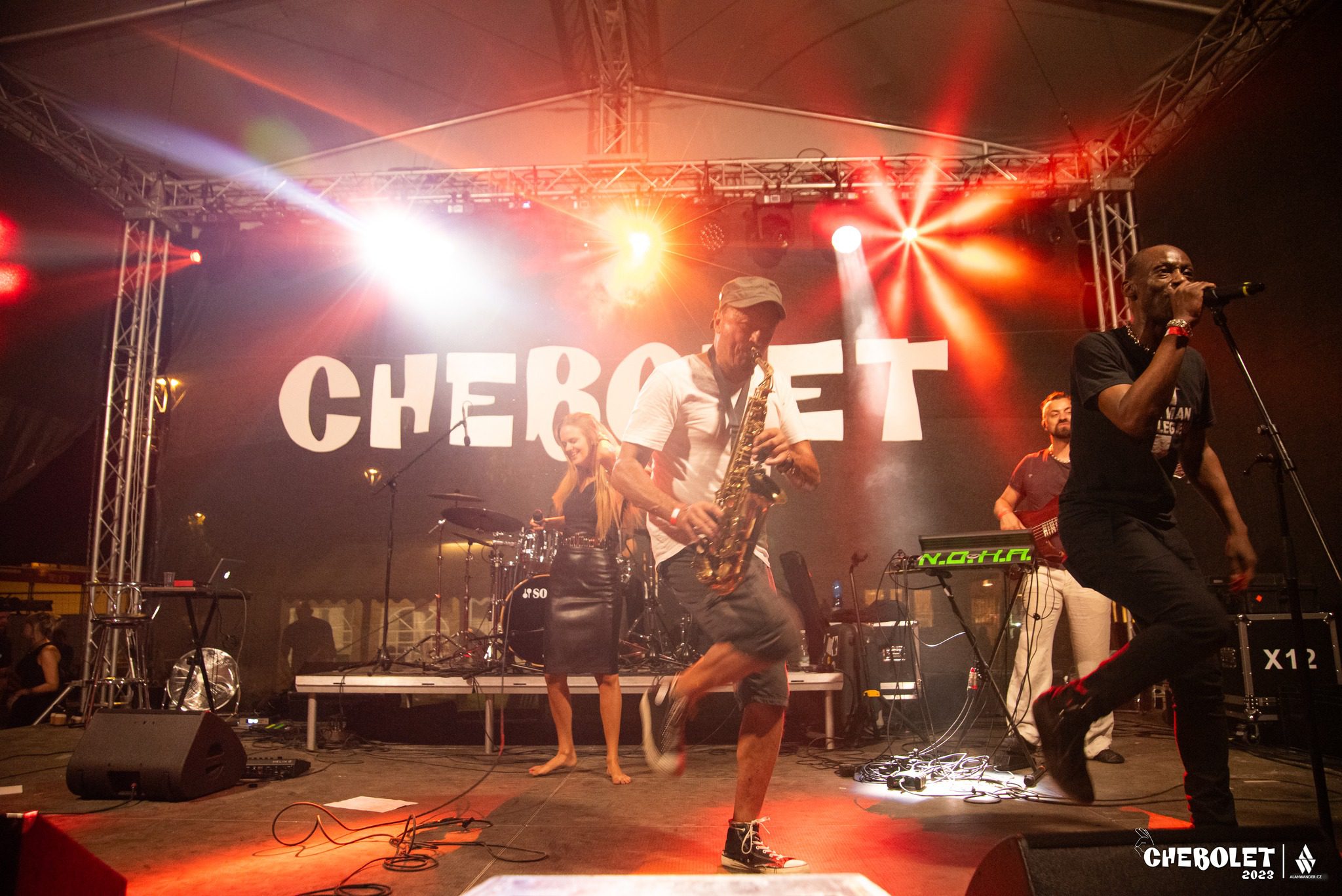 475727129_920806003555349_4729152699470260863_n