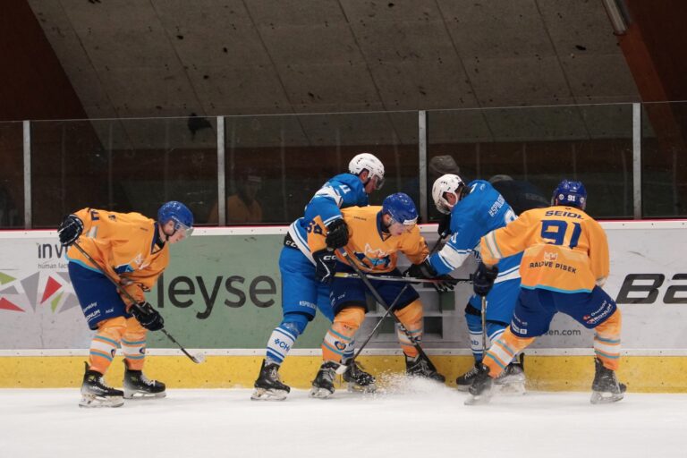 498112664_1260332492761974_6965658336232176860_n