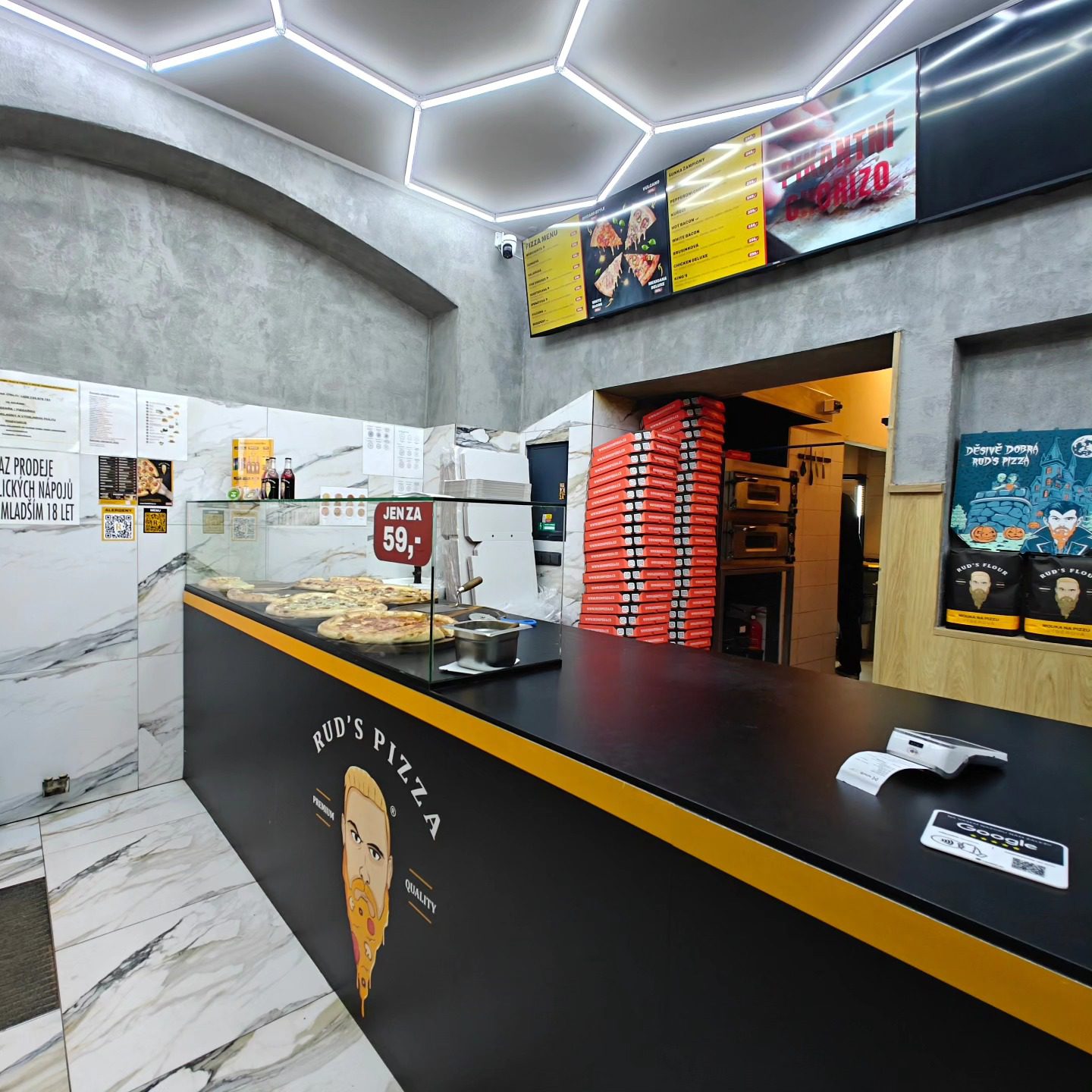 514231168_24118502414428837_3863750429162833451_n