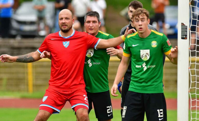 534835951_1597636881580787_3773208999018517700_n