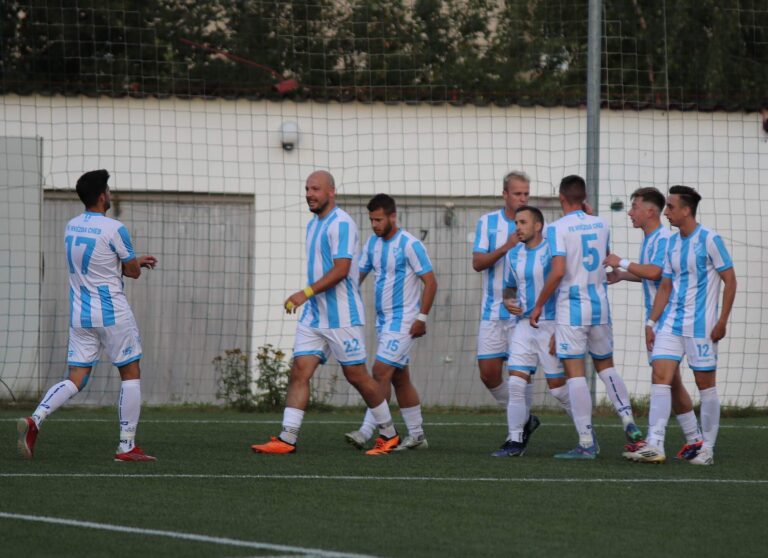 536275486_1603969034280905_4733366444496800435_n