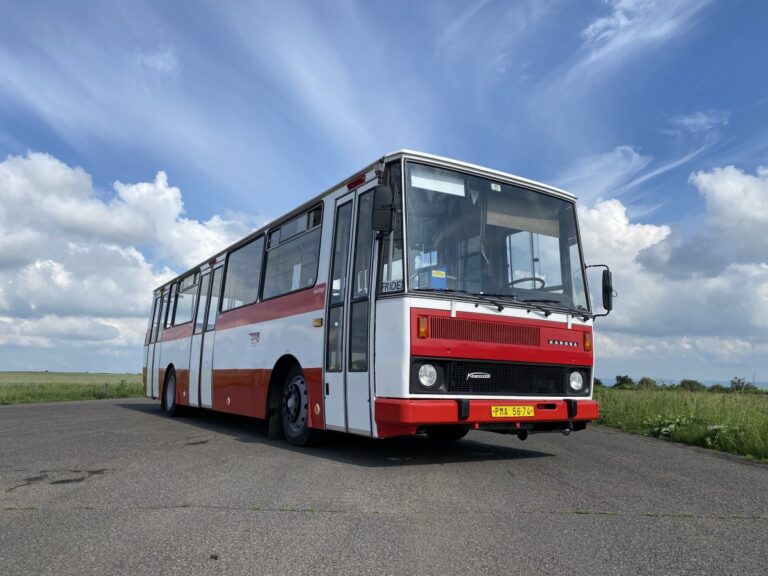 540397901_770285169262223_7182883781102305826_n