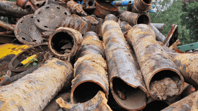 Návrh bez názvu (1)