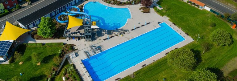 csm_DSC06287_cb0d64cdc1