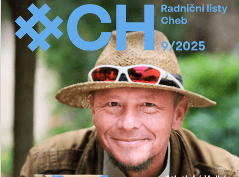 radnicni_listy_09_2025